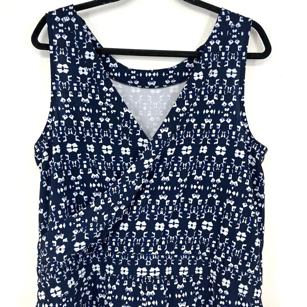 Athleta‎ Women's L 